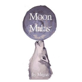 Moon Malas